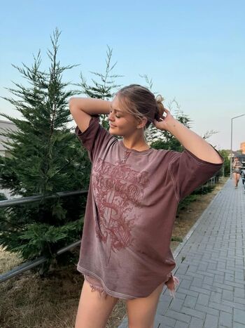 ana_beregoi