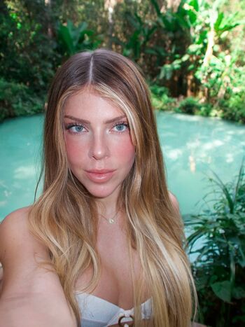 Full leaked Ana bruna avila private onlyfans photo
