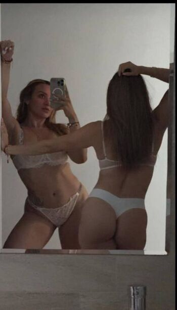 Ana Lago