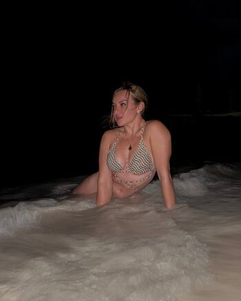 Ana Lago