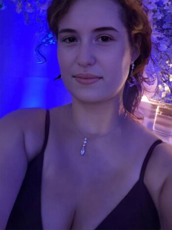 Full leaked Ana madiedo s private onlyfans photo