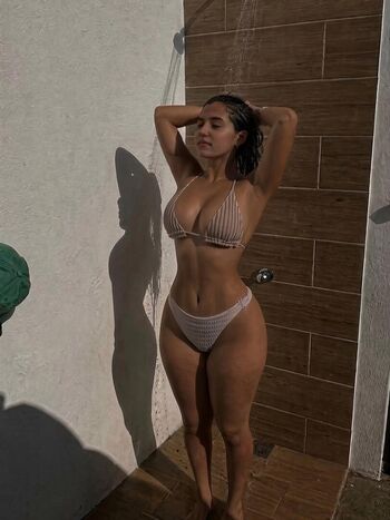Full leaked Ana madiedo s private onlyfans photo