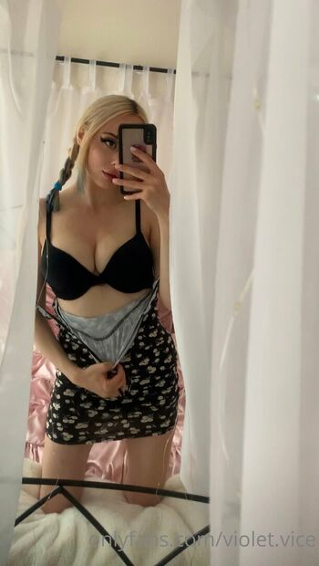 AnalGothSlut
