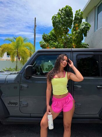 Full leaked Analis cruz private onlyfans photo