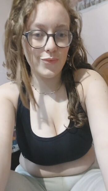 Full leaked Analisboa private onlyfans photo