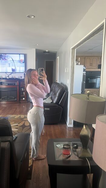 anapsxo