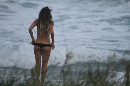 Anastasia Ashley