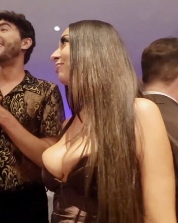Full leaked Anastasia kingsnorth private onlyfans photo