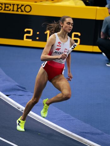 Anastazja Kus