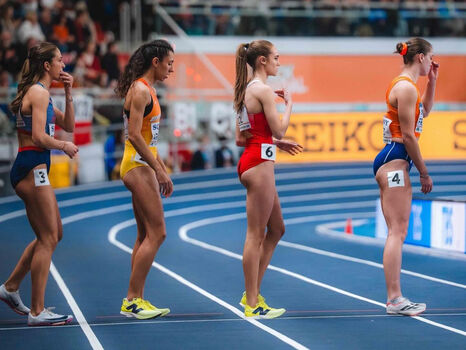Anastazja Kus