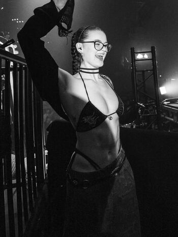 Full leaked Andie o keefe private onlyfans photo