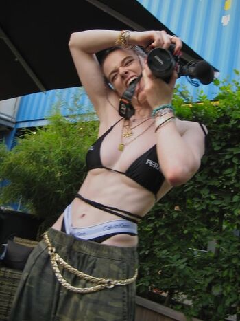 Full leaked Andie o keefe private onlyfans photo