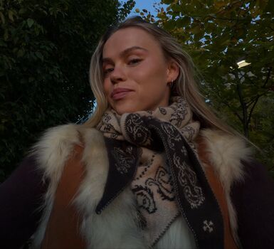 Andrea Rooth