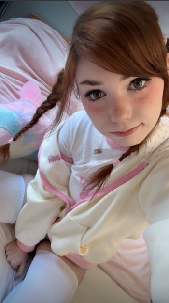 angel_orion