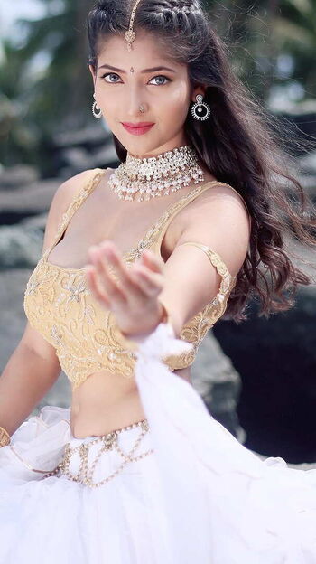 Angel Rai