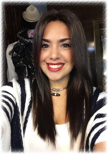 Angela Leiva