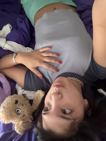 Full leaked Angelina fishtank private onlyfans photo
