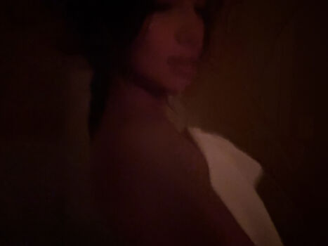 Full leaked Angelina fishtank private onlyfans photo