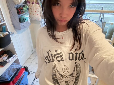 Full leaked Angelina fishtank private onlyfans photo