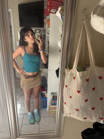 Full leaked Angelina fishtank private onlyfans photo
