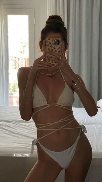Angelina Texier
