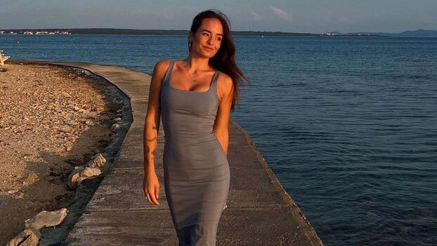 Angelina Utzeri