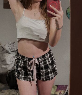 angelisbest