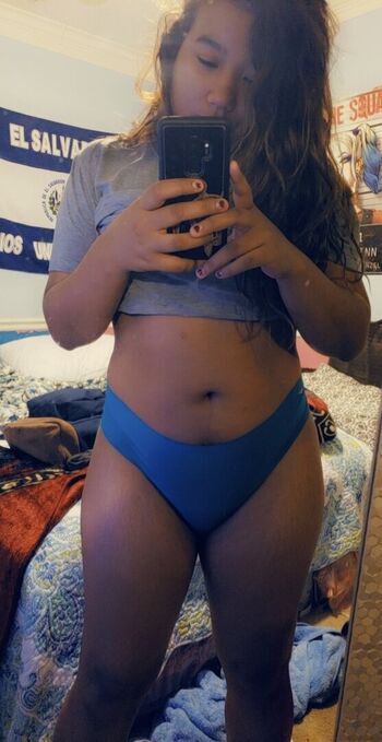 Angie_arbaiza