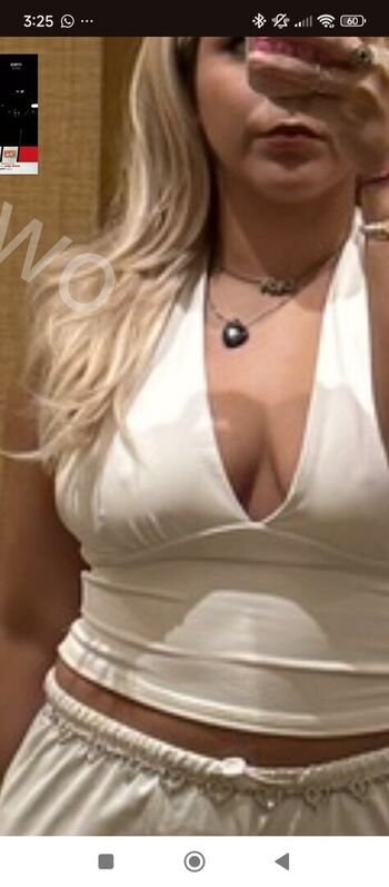 Angie Wood