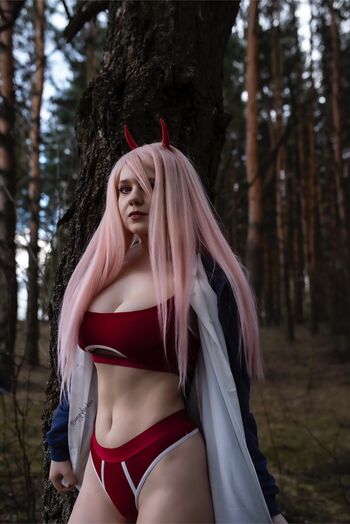 AngryHaska