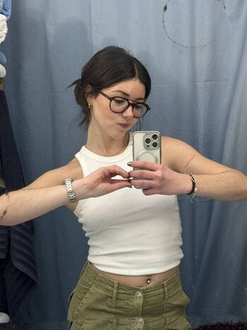 Full leaked Anitaolvaz private onlyfans photo