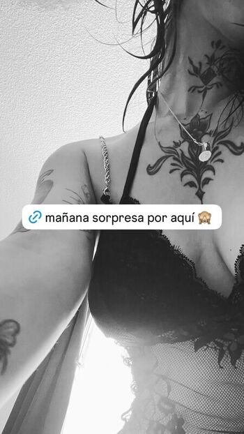 Full leaked Anly martinez private onlyfans photo