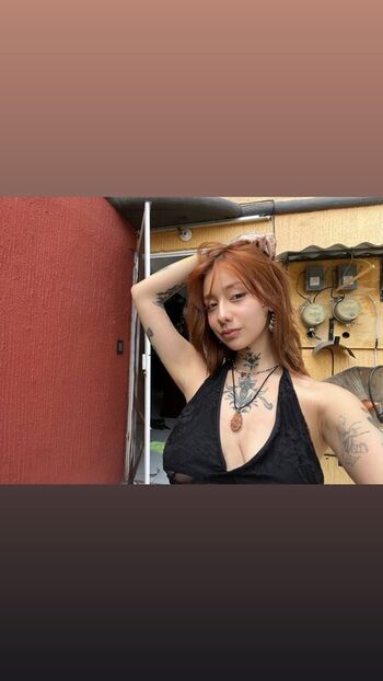 Full leaked Anly martinez private onlyfans photo