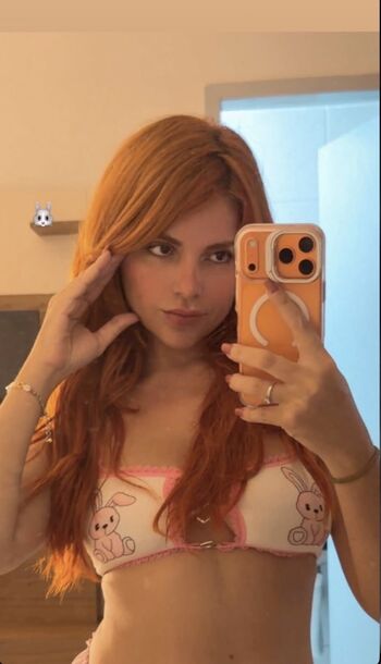 Anna Karl