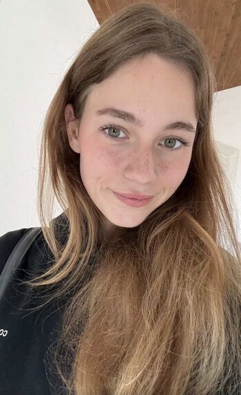 Full leaked Anna malygn private onlyfans photo