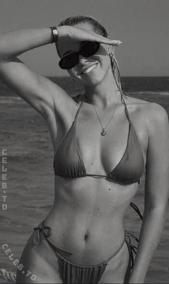 Anna Maria Schimanski