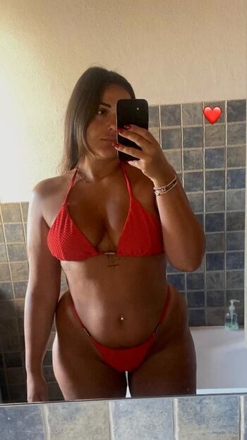 Anna Sale