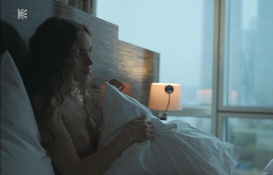 Anna Zavtur