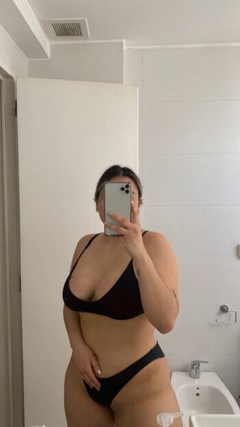 annalexxx