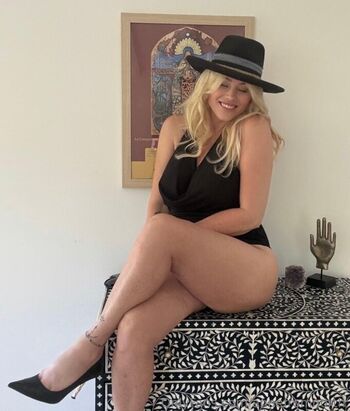 Full leaked Anne kukkohovi private onlyfans photo