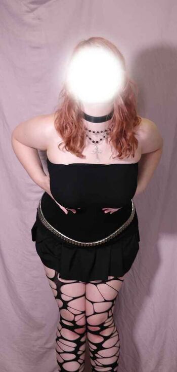 annie_ways