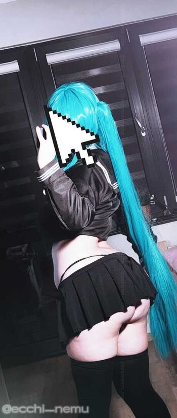 annie_ways