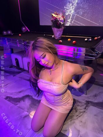 annie_zheng
