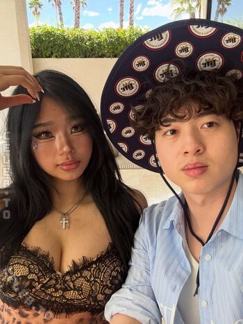 annie_zheng