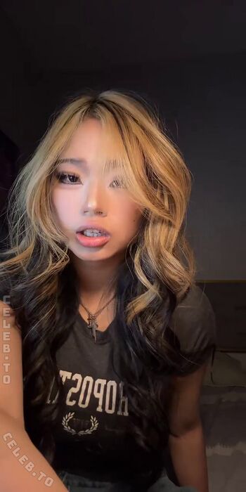 annie_zheng