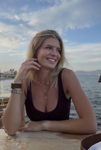 Full leaked Antonia hemmer private onlyfans photo