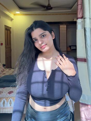 Full leaked Anushkadiariess private onlyfans photo