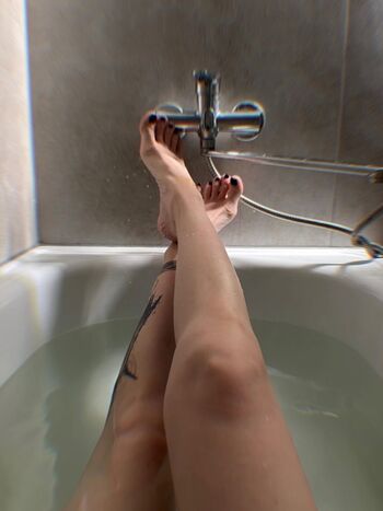Full leaked Anya klemen private onlyfans photo