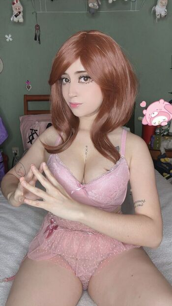 Anzu veca
