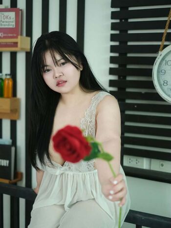 Full leaked Ari wxn page private onlyfans photo